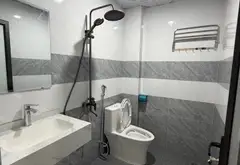 Bán nhà riêng 4 tầng tại Cựu Quán, Đức Thượng, gần bãi đỗ ô tô, 41.2 m2... Bán nhà riêng tại Hoài Đức, Hà Nội 10
