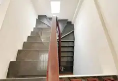 Nhà 5 tầng hiện đại, ngõ ô tô tránh, liền kề KĐT Văn Khê... Bán nhà riêng tại Hà Đông, Hà Nội 10