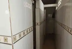 Nhà mặt phố MT KD góc ngã tư Âu Cơ - Lạc Long Quân, 124m2 tiện kinh doanh... Bán nhà mặt phố tại Tân Phú, Hồ Chí Minh 10