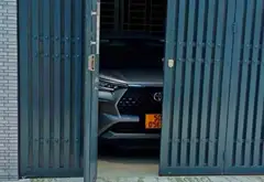 Bán nhà Vườn Lài, An Phú Đông, Q.12 - 96m2 ngang 5.5m, 3 tầng st 4PN, hẻm xe hơi, 8.6 tỷ... Bán nhà riêng tại An Phú Đông, Hồ Chí Minh 01