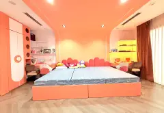 Nhà góc thang máy, nội thất đẳng cấp tại trung tâm Hai Bà Trưng - Cơ hội hiếm có để sở hữu... Bán nhà riêng tại Hai Bà Trưng, Hà Nội 10