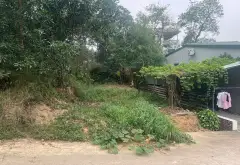 Bán đất mặt tiền 6.8m tại Xóm Chè, Bắc Ninh giá 1.8 tỷ đồng... Bán đất tại Liên Bão, Bắc Ninh 01