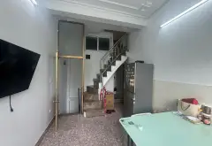 Phân khúc hiếm phố Tôn Đức Thắng vỉa hè 7m Kinh doanh sầm uất ngày đêm... Bán nhà mặt phố tại An Biên, Hải Phòng 11