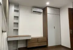 Bán nhà riêng 7 tầng tại Mỹ Đình, thiết kế hiện đại, gần trường học... Bán nhà riêng tại Từ Liêm, Hà Nội 08