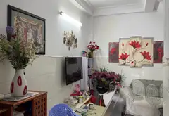 Nhà mặt phố Quận 3, 5 phòng ngủ, giá hấp dẫn... Bán nhà mặt phố tại Nhiêu Lộc, Hồ Chí Minh 11