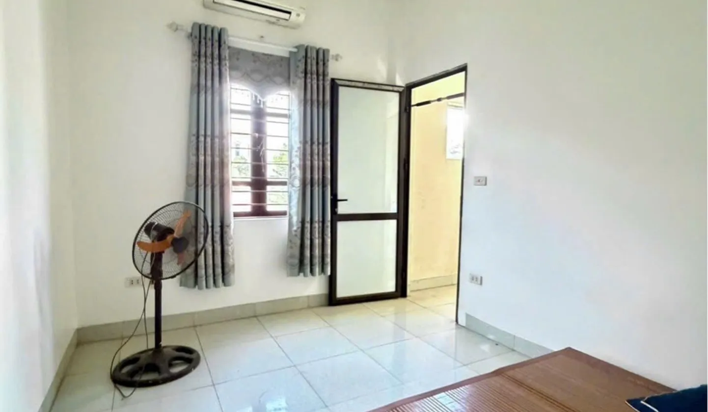 Bán nhà mặt đường Đan Phượng, ô tô thông, kinh doanh tốt... Bán nhà mặt phố tại Đan Phượng, Hà Nội 01