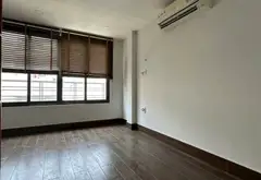 Nhà mặt phố Phùng Văn Cung - lợi thế kinh doanh đỉnh cao... Bán nhà mặt phố tại Cầu Kiệu, Hồ Chí Minh 04