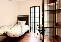 🔥🍍CHƯA TỚI 4TỶ - 3 TẦNG 3PN -3Restroom - THIẾT KẾ ĐỘC ĐẸP - FULL NỘI THẤT gần EMART GÒ VẤP... Bán nhà riêng tại An Hội Tây, Hồ Chí Minh 12