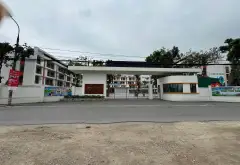 Nhà 81 m2 mặt tiền rộng 5'5 m2, vị trí kinh doanh đỉnh ở Yên Viên otto tránh.... Bán nhà riêng tại Phù Đổng, Hà Nội 06