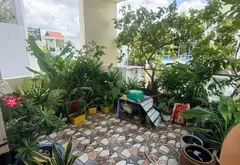 Bán nhà 4 tầng 77m2 gần UBND phường Lê Văn Quới giá 10.2 tỷ... Bán nhà riêng tại Bình Trị Đông, Hồ Chí Minh 07