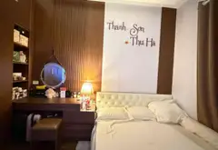 Bán nhà mặt phố phường Lê Chân, Hải Phòng, 100m², 3.5 tầng, phù hợp kinh doanh hoặc cho thuê... Bán nhà mặt phố tại Lê Chân, Hải Phòng 07