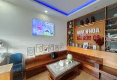 Nhà mặt phố sang trọng tại phường Tăng Nhơn Phú, Hồ Chí Minh... Bán nhà mặt phố tại Tăng Nhơn Phú, Hồ Chí Minh 13