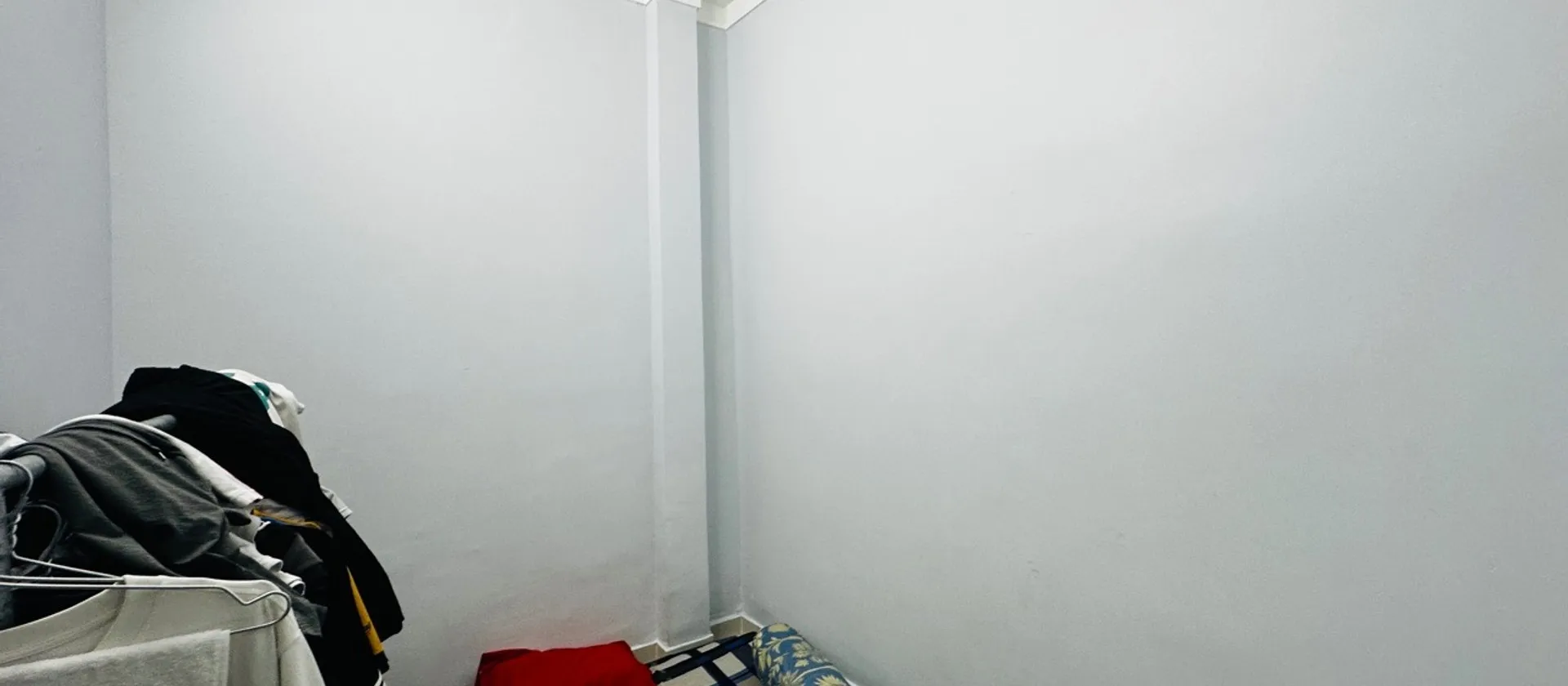 Nhà riêng hẻm xe hơi Trương Thị Hoa Tân Thới Hiệp 64m2 giá 4.59 tỷ... Bán nhà riêng tại Tân Thới Hiệp, Hồ Chí Minh 01