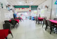 BÁN NHÀ MẶT TIỀN KD TÙNG THIỆN VƯƠNG, DIỆN TÍCH TỐT, NGANG 6M, GẦN CẦU CHÀ VÀ, SHR,... Bán nhà mặt phố tại Phú Định, Hồ Chí Minh 03