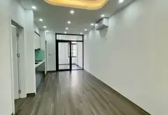 Căn hộ góc 2 ngủ siêu thoáng ngay trung tâm Cầu Giấy... Bán căn hộ chung cư tại Yên Hòa, Hà Nội 14