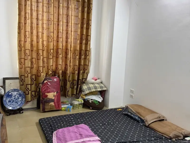 [Tin xác thực] Bán cc 2 phòng ngủ tại quận Hai Bà Trưng, giá tốt / 0866863387... Bán căn hộ chung cư tại Bạch Mai, Hà Nội 01