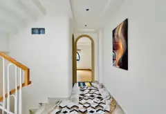 💥💥 CHỦ MUỐN BÁN LẮM RÙI.

🌹 XE HƠI VÀO NHÀ - 5 TẦNG MỚI XÂY FULL NỘI THẤT - NGAY TRUNG TÂM... Bán nhà riêng tại Gò Vấp, Hồ Chí Minh 15