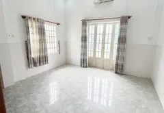 SIÊU PHẨM TRỤC KINH DƯƠNG VƯƠNG 104M² NGANG KHỦNG 8M ĐƯỜNG 6M NHIK 7 TỶ... Bán nhà riêng tại An Lạc, Hồ Chí Minh 01