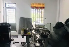 Nhà mặt tiền kinh doanh 2 tầng rộng 81m2 tại Bình Tân giá 13.6 tỷ... Bán nhà mặt phố tại An Lạc, Hồ Chí Minh 05