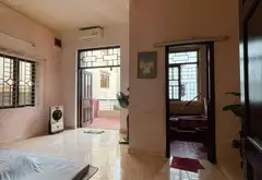 Biệt thự trung tâm Quận 10 giá hời, đón nắng từng ngày... Bán nhà riêng tại Hòa Hưng, Hồ Chí Minh 06