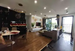 Bán căn hộ chung cư Tây Hồ 11,8 tỷ... Bán căn hộ chung cư tại Tây Hồ, Hà Nội 01