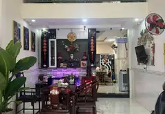 👉BÌNH TÂN - MẶT TIỀN ĐƯỜNG SỐ 11 $$ 5.95 TL
👉DT:57 M2 (4 ×14.2)
👉2 TẦNG - SỔ VUÔNG VỨC A4- 2PN... Bán nhà mặt phố tại Bình Hưng Hòa, Hồ Chí Minh 03