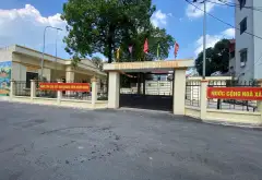 Cơ hội hiếm có đất ô tô vào khu vực Vin Cổ Loa giá tốt... Bán đất tại Đông Anh, Hà Nội 02