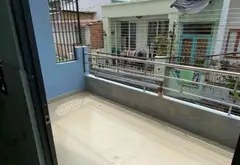 Bán nhà 2 tầng diện tích 46m2 tại khu Vườn Lài, Tân Phú giá hơn 5 tỷ... Bán nhà riêng tại Phú Thọ Hòa, Hồ Chí Minh 14