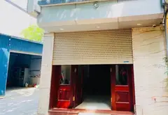 Nhà Ngõ Đẹp Gần Mặt Phố, Xe 7 Chỗ Vào Tận Cửa... Bán nhà riêng tại Việt Hưng, Hà Nội 09