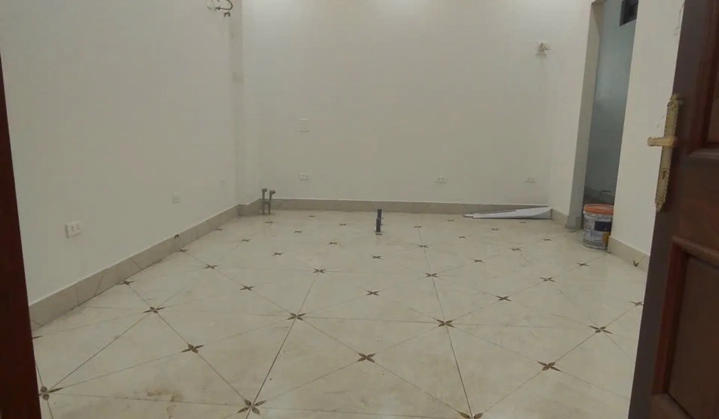 Trung tâm đồng xép
101m
Mt 5m
Chỉ 6.8 tỷ căn nhà 6 tầng mới tinh... Bán nhà riêng tại Đại Đồng, Bắc Ninh 01