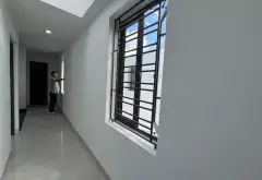 Nhà 3 tầng lô góc phân lô ô tô tránh, Phường Thủy Nguyên, Hải Phòng, 65.2 m²... Bán nhà riêng tại Thủy Nguyên, Hải Phòng 12
