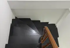 Nhà mới ba mặt thoáng, mặt tiền rộng ngay Tứ Hiệp, ô tô gần nhà .... Bán nhà riêng tại Ngọc Hồi, Hà Nội 05