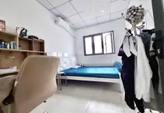 Bán nhà 3 tầng 42m2 tại Tân Bình, phường 11, hẻm 6m tiện kinh doanh... Bán owner_side tại Bảy Hiền, Hồ Chí Minh 10