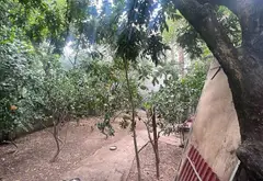 Nhà lô góc giá vàng tại Đại Mỗ, tiện lợi từng bước chân... Bán nhà riêng tại Tây Mỗ, Hà Nội 05