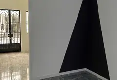 Bán nhà riêng 2 tầng tại Phường 9, Quận Gò Vấp, hẻm ô tô, diện tích 26.3 m2... Bán nhà riêng tại Thông Tây Hội, Hồ Chí Minh 06