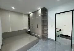 Nhà riêng 2 tầng diện tích rộng tại xã Nam Sơn, thiết kế thoáng mát... Bán nhà riêng tại An Dương, Hải Phòng 14