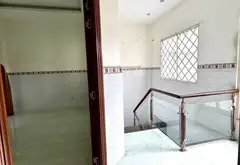 Nhà mặt phố Trương Phước Phan 360m2, phù hợp vừa ở vừa kinh doanh... Bán nhà mặt phố tại Bình Trị Đông, Hồ Chí Minh 06