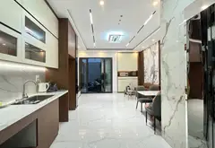 Nhà đẹp 5 Tầng thang máy, 5 ngủ Tại phố Hồng Mai... Bán nhà riêng tại Bạch Mai, Hà Nội 03