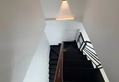 CHỦ NHIỆT GIẢM THÊM 150TR - NHÀ NƠ TRANG LONG - GẦN RẠCH XUYÊN TÂM, HẺM Ô TÔ - 46m2 - NHỈNH 6x... Bán nhà riêng tại Bình Lợi Trung, Hồ Chí Minh 09