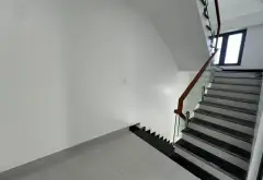 Bán nhà riêng 3 tầng có gara tại phường Thủy Nguyên, Hải Phòng - diện tích 52.9m²... Bán nhà riêng tại Thủy Nguyên, Hải Phòng 09