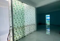 Nhà mặt tiền đường Tỉnh lộ 10, giá mềm mại nhất thời điểm hiện nay... Bán nhà riêng tại Tân Tạo, Hồ Chí Minh 16