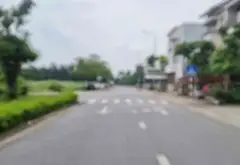Biệt thự liền kề phân lô KCN Visip Từ Sơn siêu vị trí kinh doanh đắc địa... Bán biệt thự, liền kề tại Từ Sơn, Bắc Ninh 01