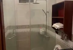 Nhà 4 tầng 75m2 mặt tiền rộng, Lê Đức Thọ, Gò Vấp giá thương lượng... Bán nhà riêng tại An Hội Tây, Hồ Chí Minh 02