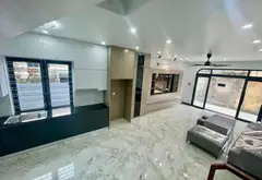 Nhà Góc 2 Mặt Thoáng, Sống Vui Tại An Hải... Bán nhà riêng tại An Hải, Hải Phòng 03