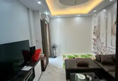 Đông thiên,Nhà 6 tầng ,vị trí vàng giá hiếm, nội thất xịn, thang máy hiện đại - 9,9 Tỷ... Bán nhà riêng tại Vĩnh Hưng, Hà Nội 03