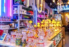 Nhà mặt phố phường Dĩ An – Không gian sống đẳng cấp với vị trí chiến lược... Bán nhà mặt phố tại Dĩ An, Hồ Chí Minh 02