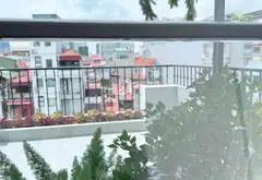 CĂN HỘ SIÊU HIẾM Lương Thế Vinh- 90tr/tháng- 52.7m2- 26.3 tỷ... Bán chung cư mini tại Đại Mỗ, Hà Nội 09