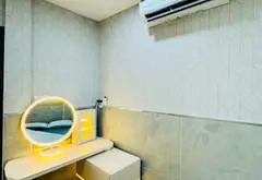 32m2, Bán nhà 2 Tầng, 4Pn, 1/ Lê Hoàng Phái, P17 Gò Vấp, 4 Tỷ... Bán nhà riêng tại Gò Vấp, Hồ Chí Minh 14