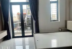 NHÀ TL27 Q12 – GẦN CHỢ CẦU ĐỒNG – 80M² – 4 TẦNG – NỘI THẤT CAO CẤP 💸 6, 8 TỶ... Bán nhà mặt phố tại An Phú Đông, Hồ Chí Minh 06