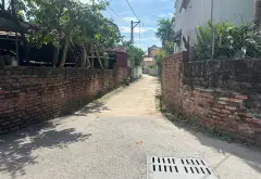 Đất Văn Giang ô tô vào tận nơi - vị trí đỉnh, đầu tư siêu lợi... Bán đất tại Văn Giang, Hưng Yên 09